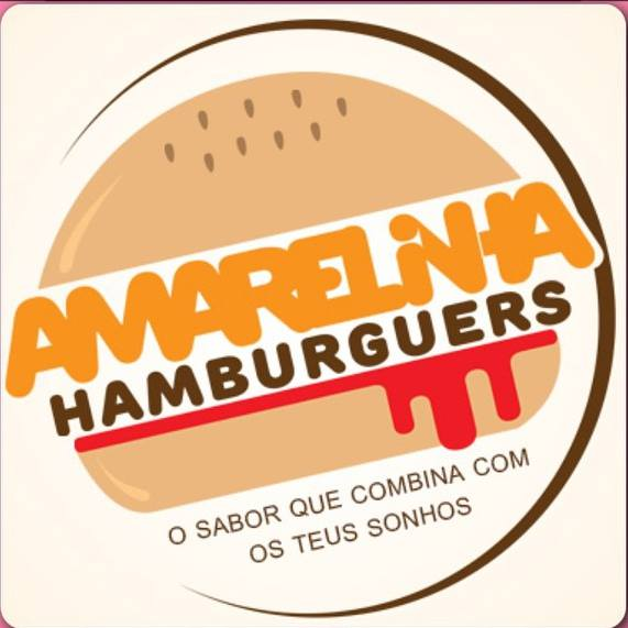 Amarelinha