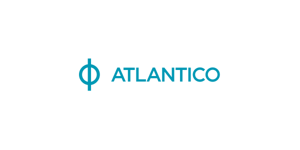 Banco Atlântico