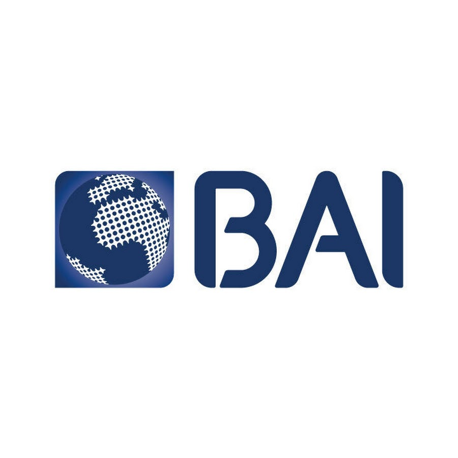 Banco BAI