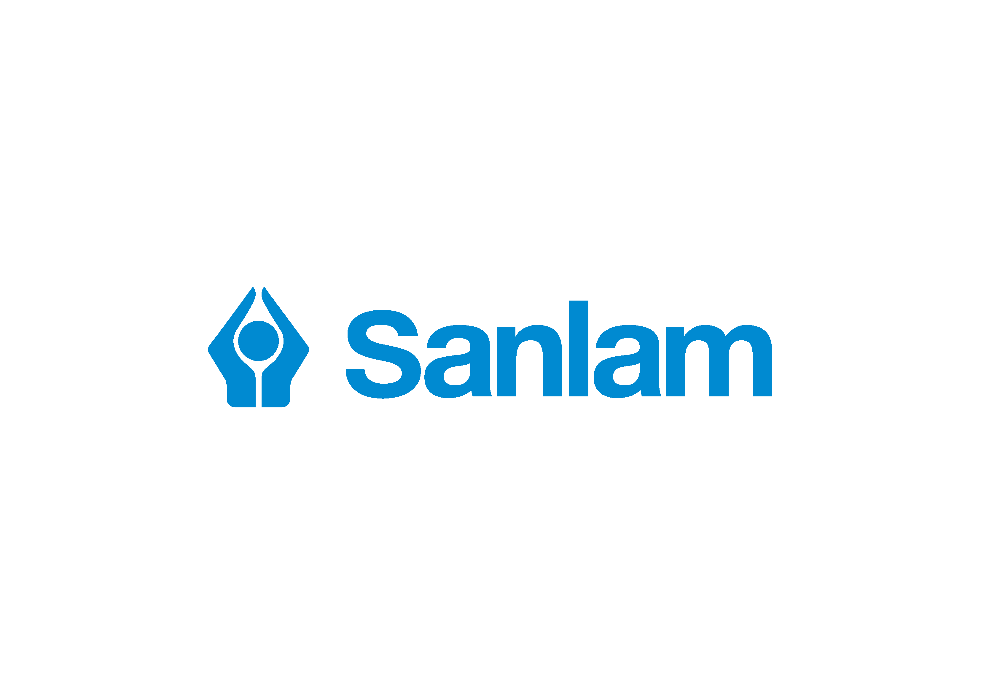 SANLAM SEGUROS