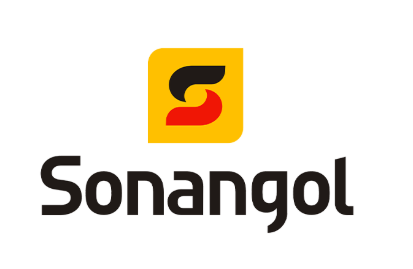 Sonangol